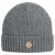 Pinewood Knitted Wool Mössa Storm Blue - keeps you warm cold days