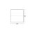Dimensions/size Easy Camp Tarp 4 x 4 m