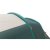 Air tubes Easy Camp Base Air 500