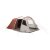 Easy Camp Huntsville 600 Family Tent 2020
