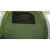 Sleeping cabin Easy Camp Palmdale 300 Family Tent.