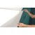 Curtain for windows Easy Camp Guard Air Car tent