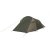 Durable flysheet with a water head of 2000 mm at Easy Camp Energy 200