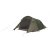 Easy Camp Energy 300, 3-person camping tent.
