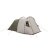 Easy Camp Huntsville 400 with closed door.