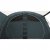 Easy Camp Palmdale 600 Family Tent has a dark-laid sleeping cabin that protects against the morning sun.