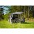 Easy Camp Crowford Mini Busvoortent