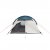 Easy Camp Marbella 300