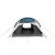 Easy Camp Marbella 300