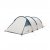 Easy Camp Marbella 300
