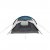 Easy Camp Marbella 300