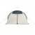 Easy Camp Menorca 500 Familietent