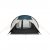 Easy Camp Menorca 500 Familietent