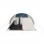Easy Camp Menorca 500 Familietent