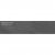 WeatherGuard 3000, 185T polyester PU-gecoat, vlamvertragend