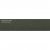 WeatherGuard 3000, 180T polyester PU gecoat, PFC-vrij waterafstotend, vlamvertragend