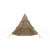Easy Camp Rands – ruime tent voor maximaal 8 personen