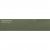 WeatherGuard 3000, 190T polyester PU gecoat, PFC-vrij waterafstotend, vlamvertragend
