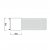 Plattegrond van Easy Camp Krossbu Mini