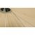 Ceiling ventilation that is controlled with ropes.