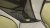 The ventilation in the roof of Lode 2 from Robens can be accessed via a zipper.