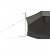 Robens Chaser 2 Tent