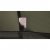 Robens Chaser 2 Tent