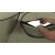 Well-sized ventilation that you can adjust inside the tent