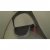The mosquito net during ventilation can be removed