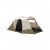 Robens Double Dreamer 5-person tent for outdoor life and camping.