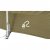 Aluminum tent poles on Robens Double Dreamer 5.