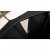Robens Double Dreamer 5 Tent