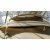 Robens Double Dreamer 5 Tent