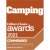 Test winning tent