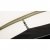 Resilient brackets for the sleeping cabin allow the tent to withstand uneven surfaces.