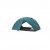 Robens Boulder 2 is an easily assembled 2-person dome tent.