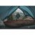 Robens Boulder 2 Tent