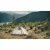 Robens Boulder 2 Tent