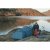 Robens Pioneer 4EX is a great tent for any adventure in nature.