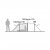 Height and ventilation of inner tent and outer tent.