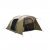 Robens Wolf Moon TC 5XP Tent