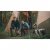 Robens Wolf Moon TC 5XP Tent