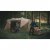 Robens Wolf Moon TC 5XP Tent