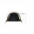 Robens Wolf Moon TC 5XP Tent