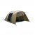 Robens Wolf Moon TC 5XP Tent