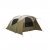 Robens Wolf Moon TC 5XP with all doors closed.