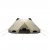 Robens Klondike Twin Tipi-tent