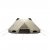 Robens Klondike Twin Tipi-tent