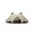 Robens Klondike Twin Tipi-tent