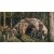 Robens Klondike Twin Tipi-tent